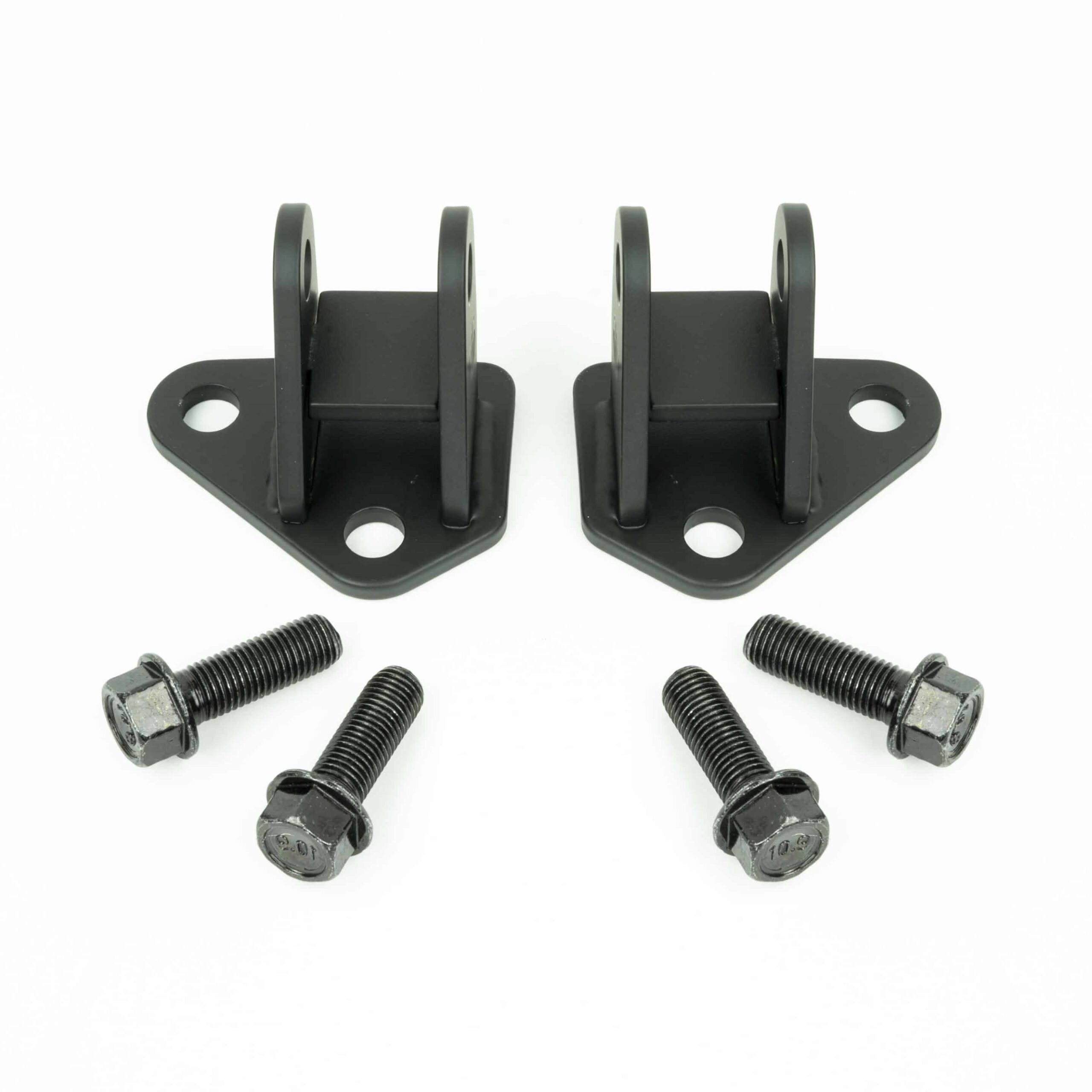 Dr650 pegs deals
