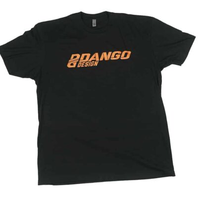 Dango Design Men's T-Shirt