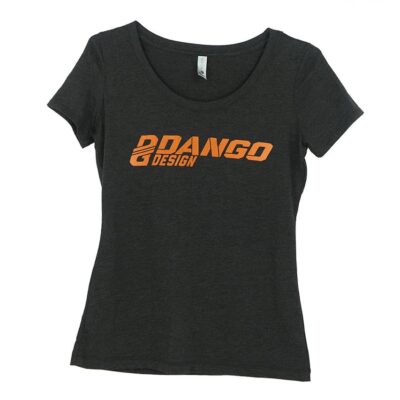 Dango Design Women's T-Shirt
