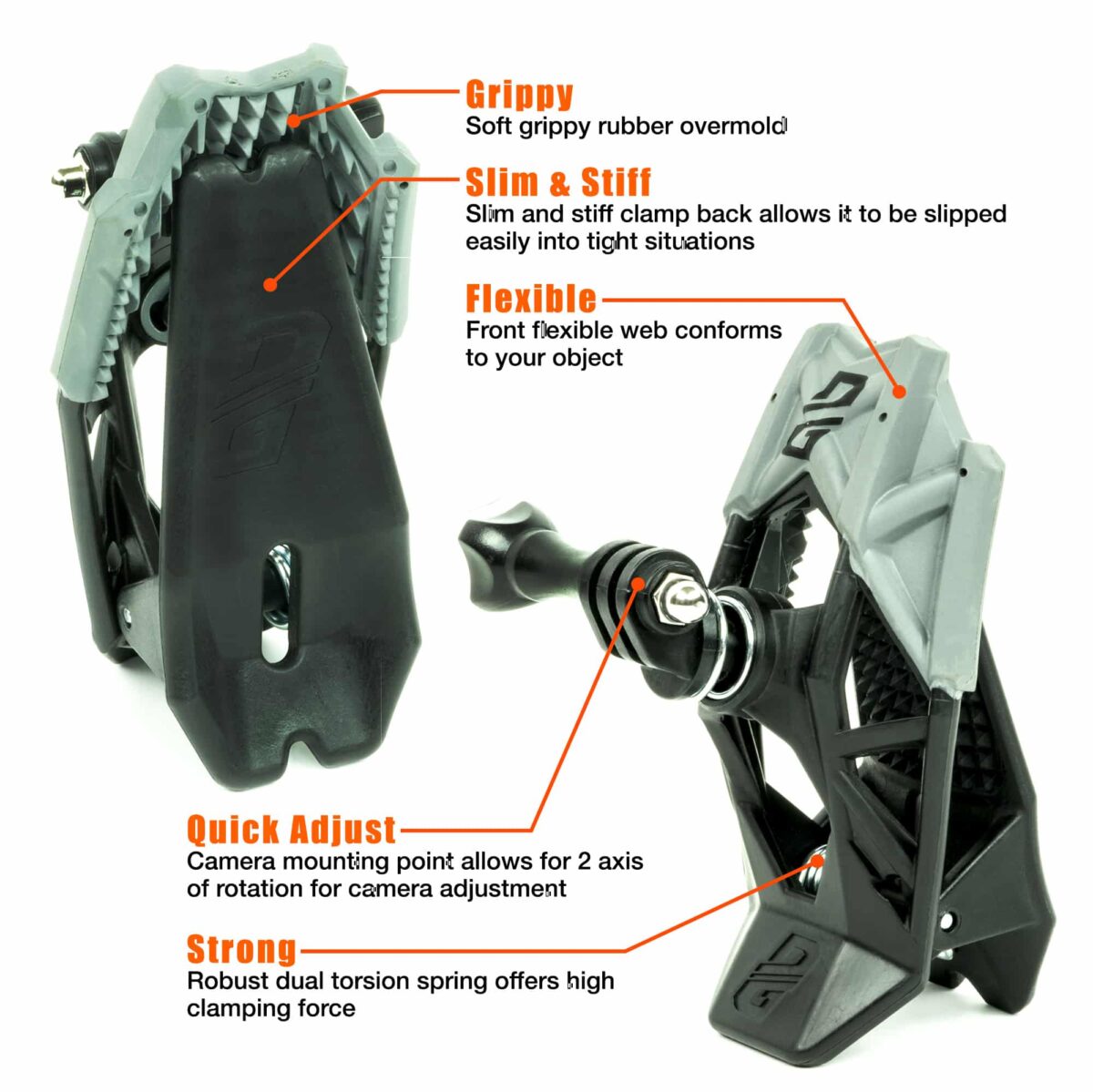 Gripper Mount - Image 6