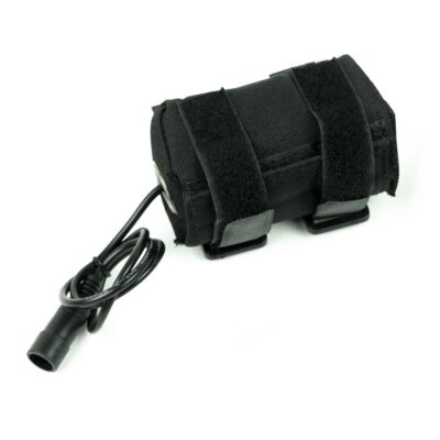 Extra Battery for QuickFire LED Light