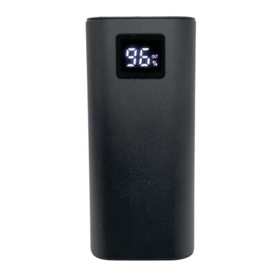 Extra Battery for Dango Navigator LED Trail Light